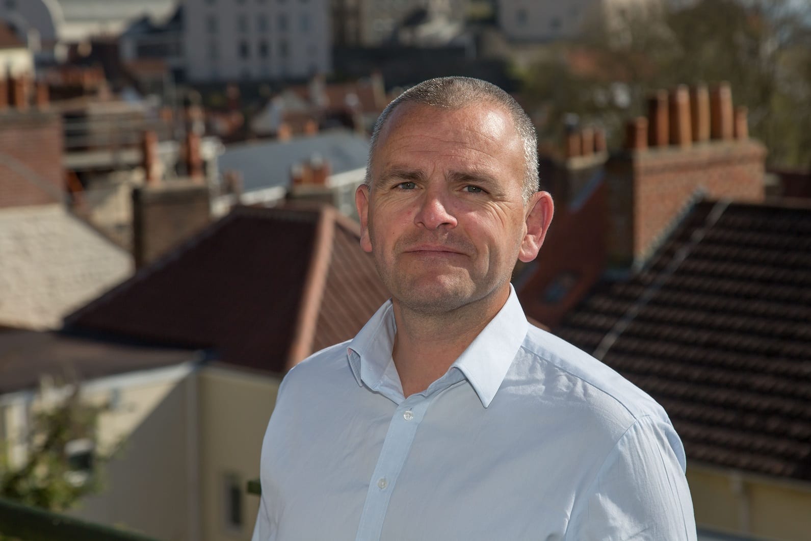 FCG Guernsey s Leading FinTech Business Makes Senior Hire Guernsey