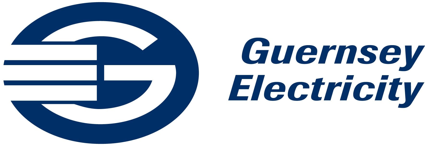 Guernsey Electricity Ltd Guernsey Chamber of Commerce