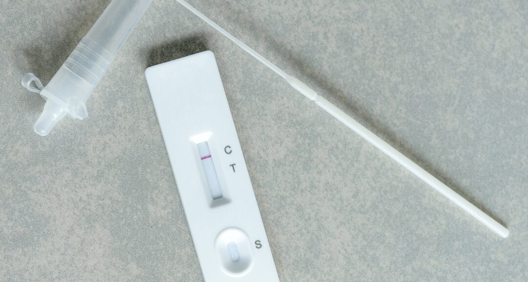 lateral-flow-test-for-covid-19