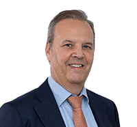 Cees_Vermaas_web_small transparent-330562c5