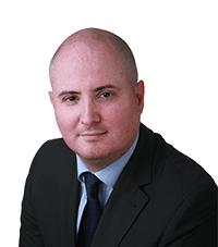 Anthony Byrne transparent small-73c7519c