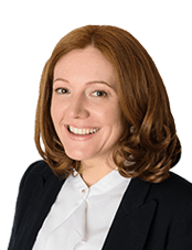 Carolyn Gelling v2 no background small-602d1fbb