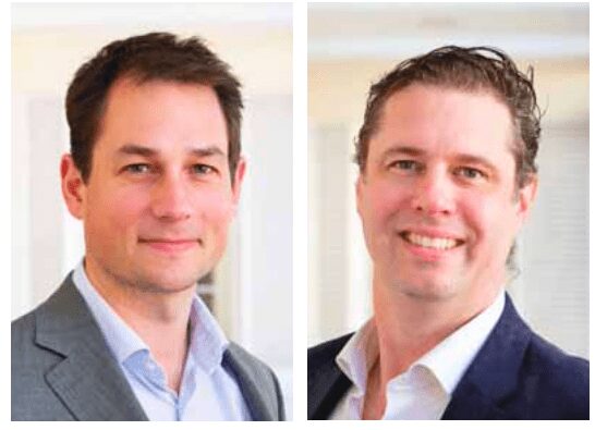 Screenshot 2021-12-15 at 12.48.45