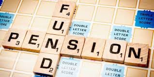 BB9E7CF8-C30F-4EFE-A859-500CCA2F6257_4_5005_c