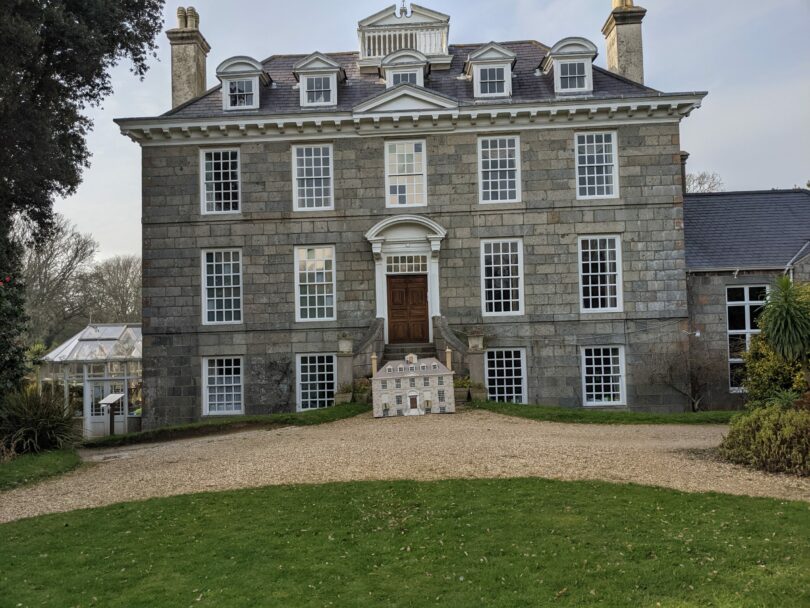 PXL_20210302_152315449-1