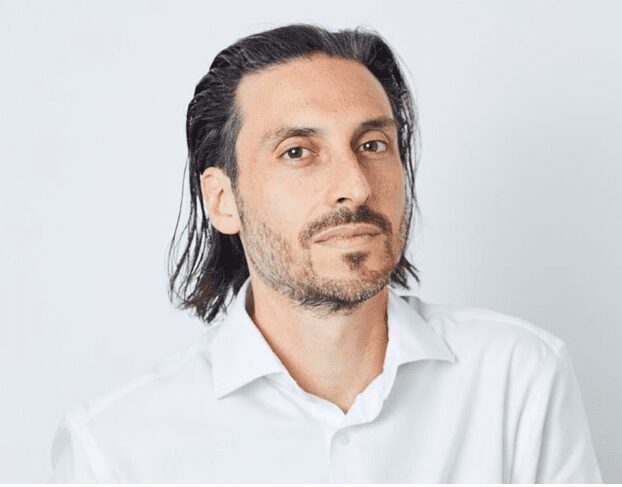 Screenshot 2022-01-21 at 10.51.47