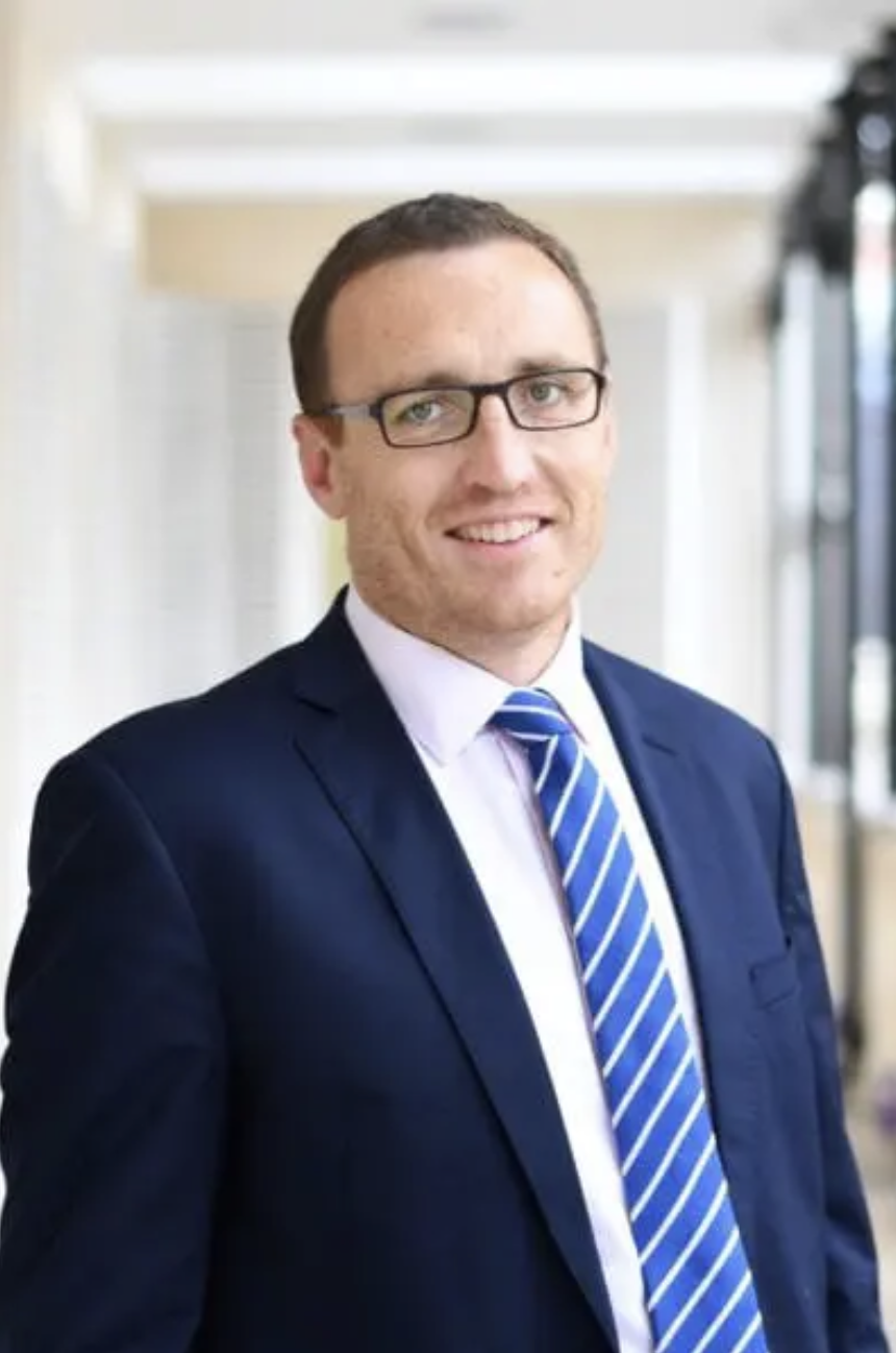 Screenshot 2022-02-24 at 14.38.59