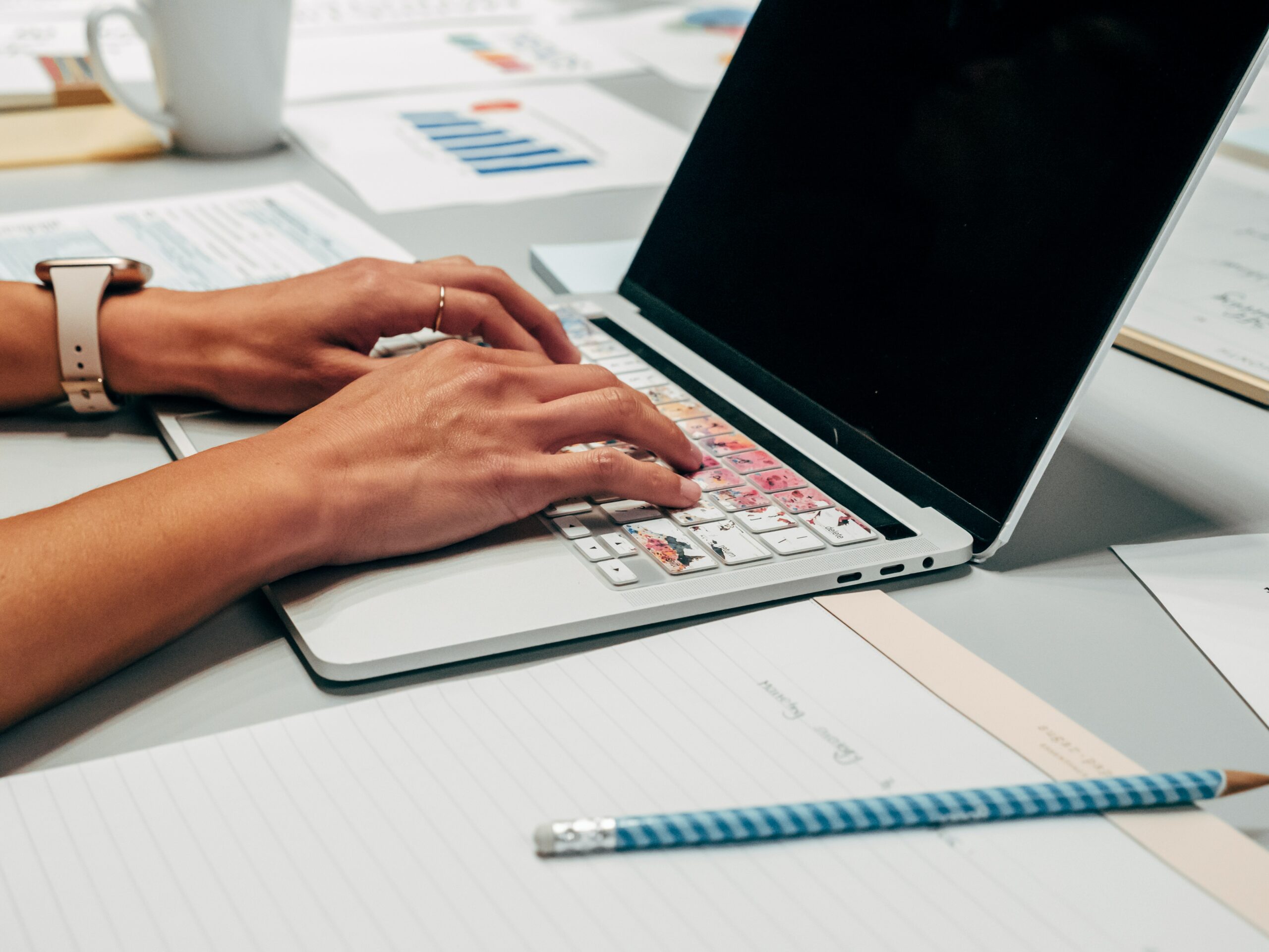 pexels-kindel-media-7688987