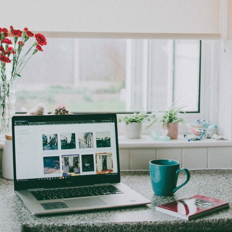 pexels-lisa-3716515-800×1200