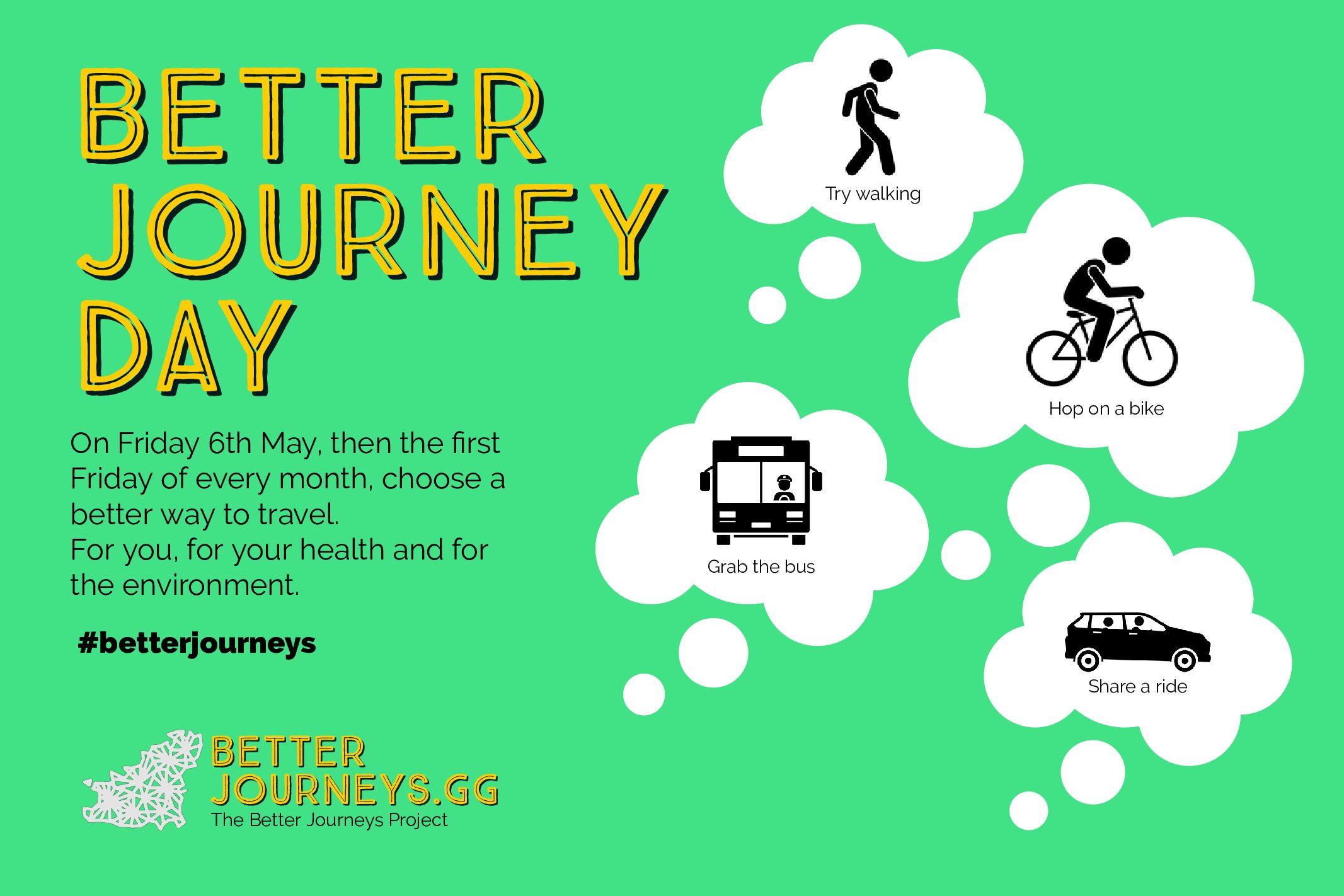 Better Journey Day Flyer – Print (1)