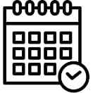 Guernsey Chamber of Commerce