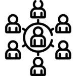 Guernsey Chamber of Commerce