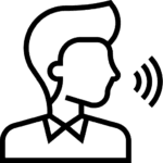 Guernsey Chamber of Commerce