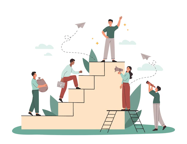 concept-career-growth_118813-2819