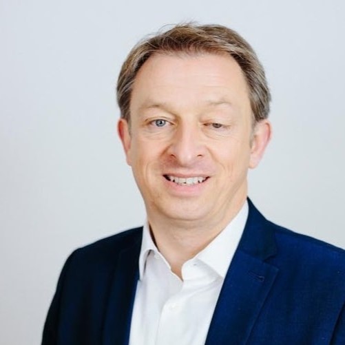 Simon le Tocq