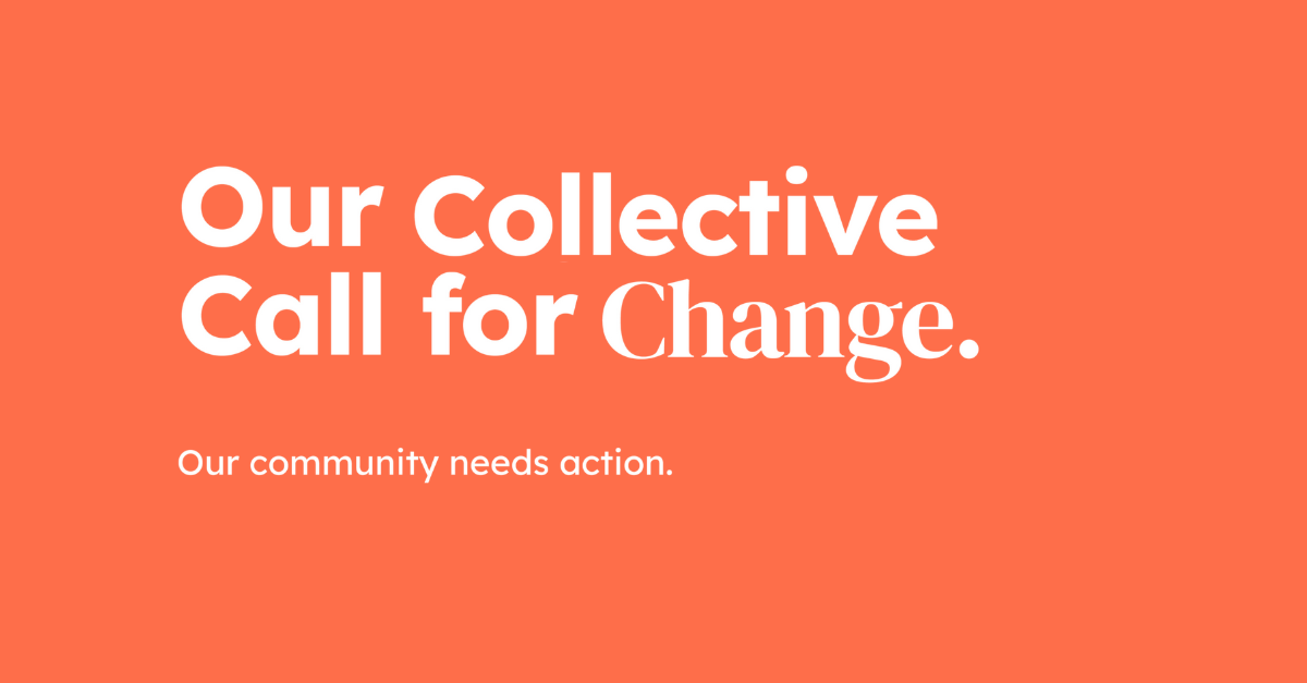 Featured Images on Website (83)