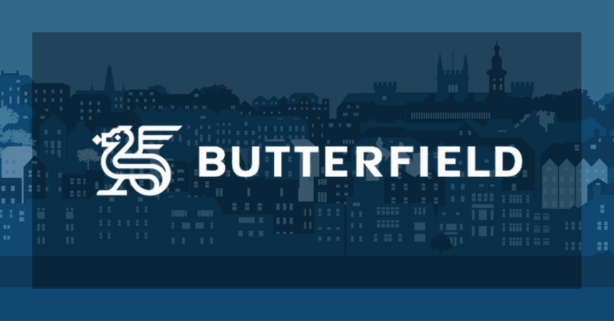 Meet the sponsor images (1)