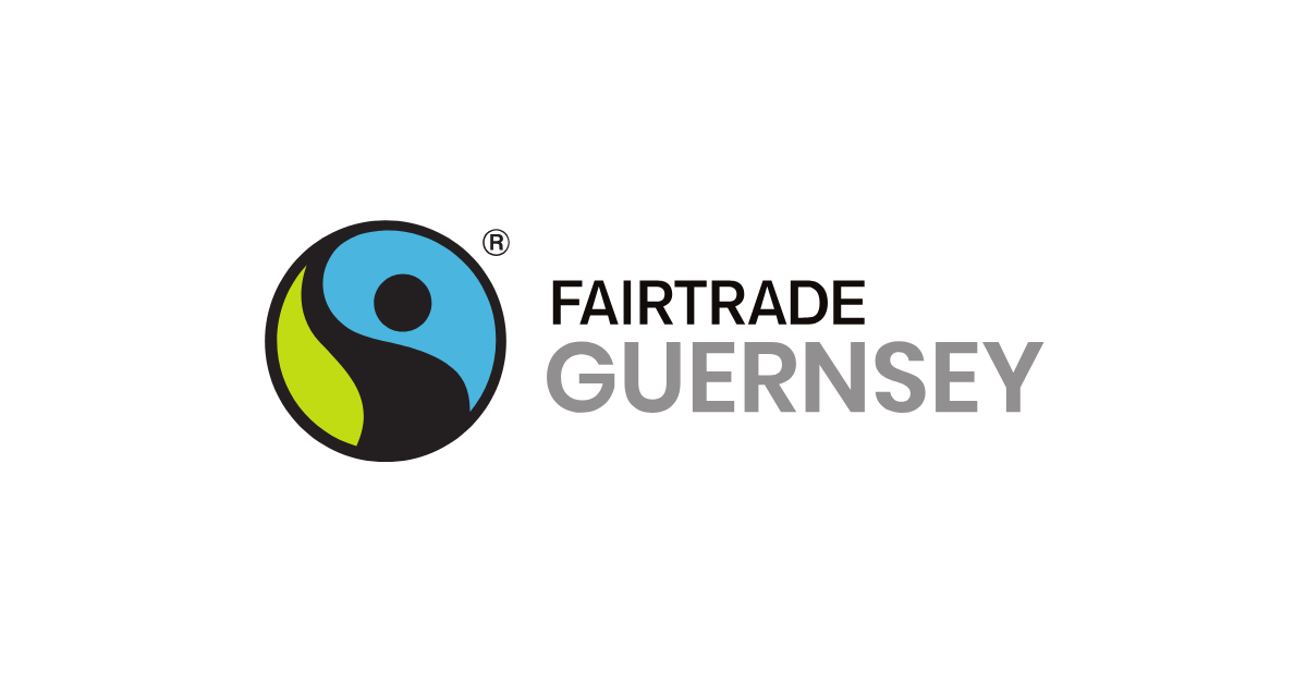 Featured Images on Website (59)