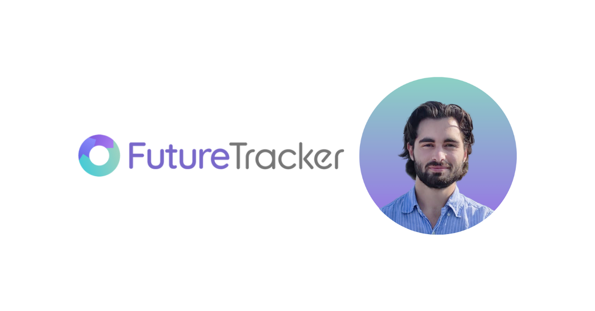 Future Tracker