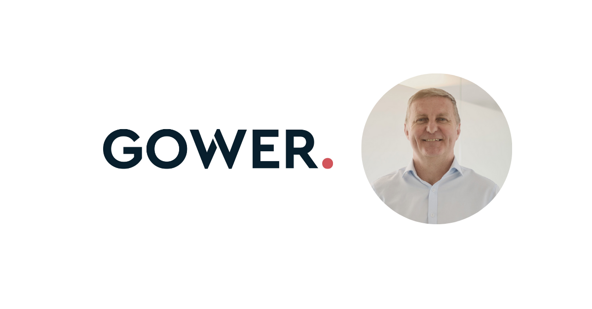 Gower – Meet the Member