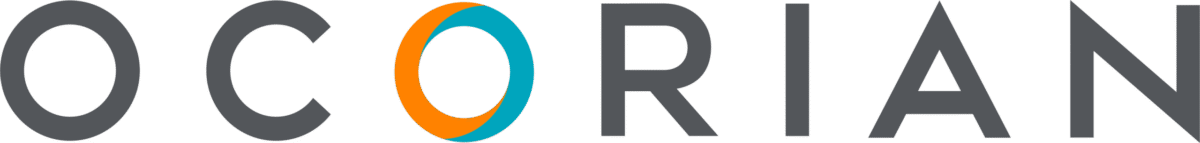 Ocorian_Logo_RGB_Positive_Option 2a