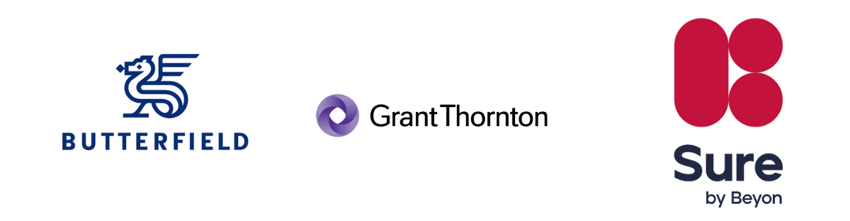 2026 Strategic Partners slide