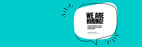 We Are Hiring Header image (1)