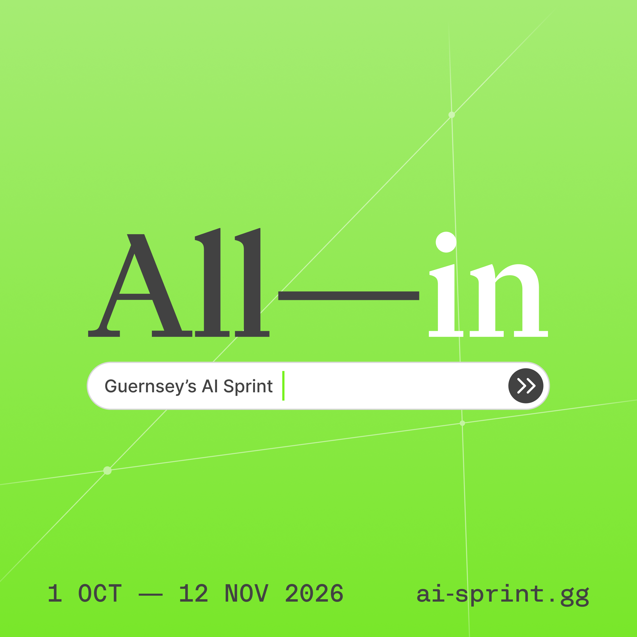 logo-green