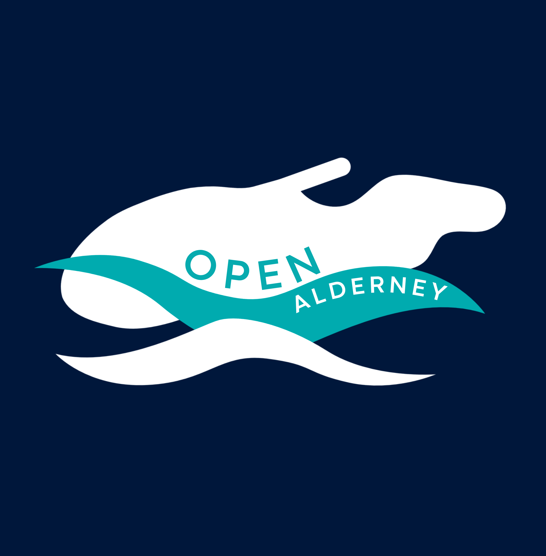 OPEN ALDERNEY (1)