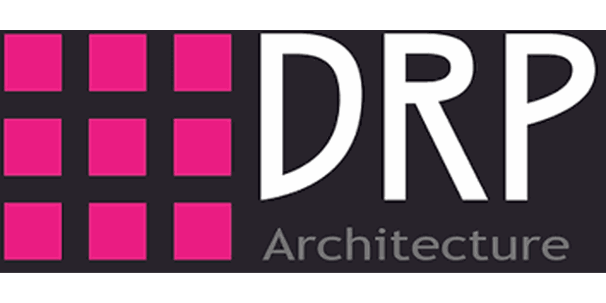 DRP Architecture Limited. Guernsey Chamber of Commerce
