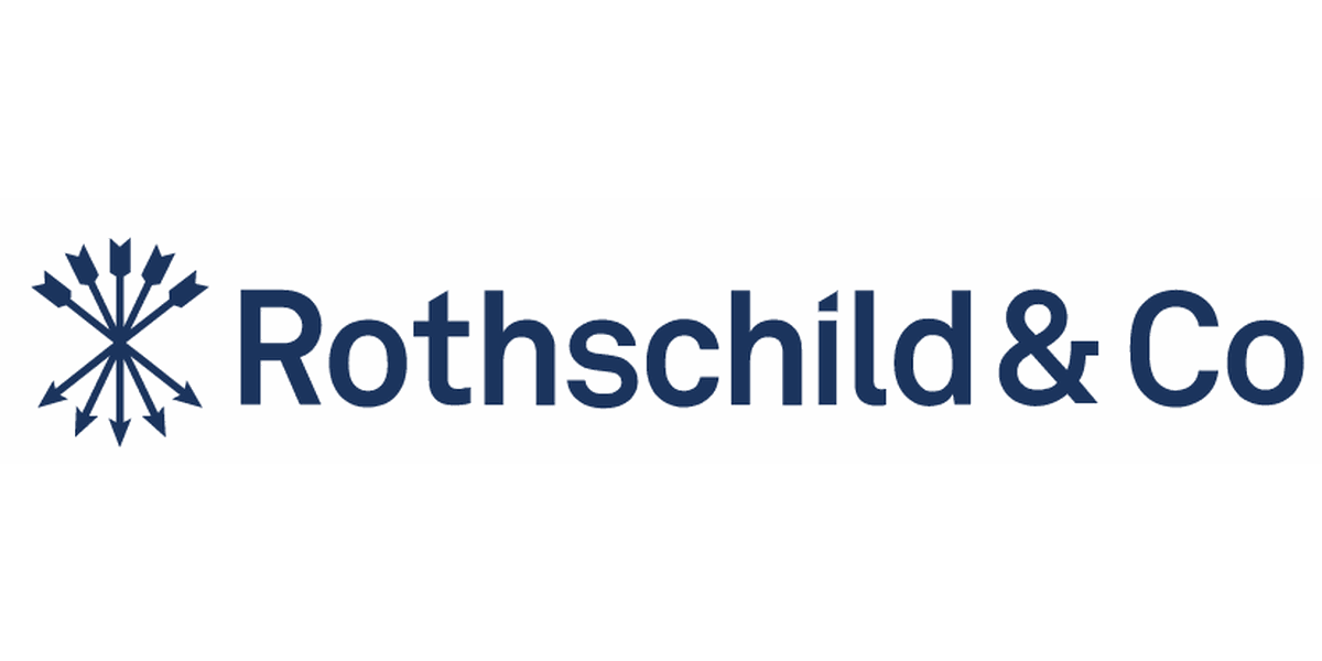 Rothschild & Co Bank International Limited Guernsey Chamber of Commerce