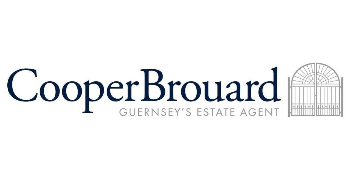 Cooper Brouard Ltd Guernsey Chamber of Commerce