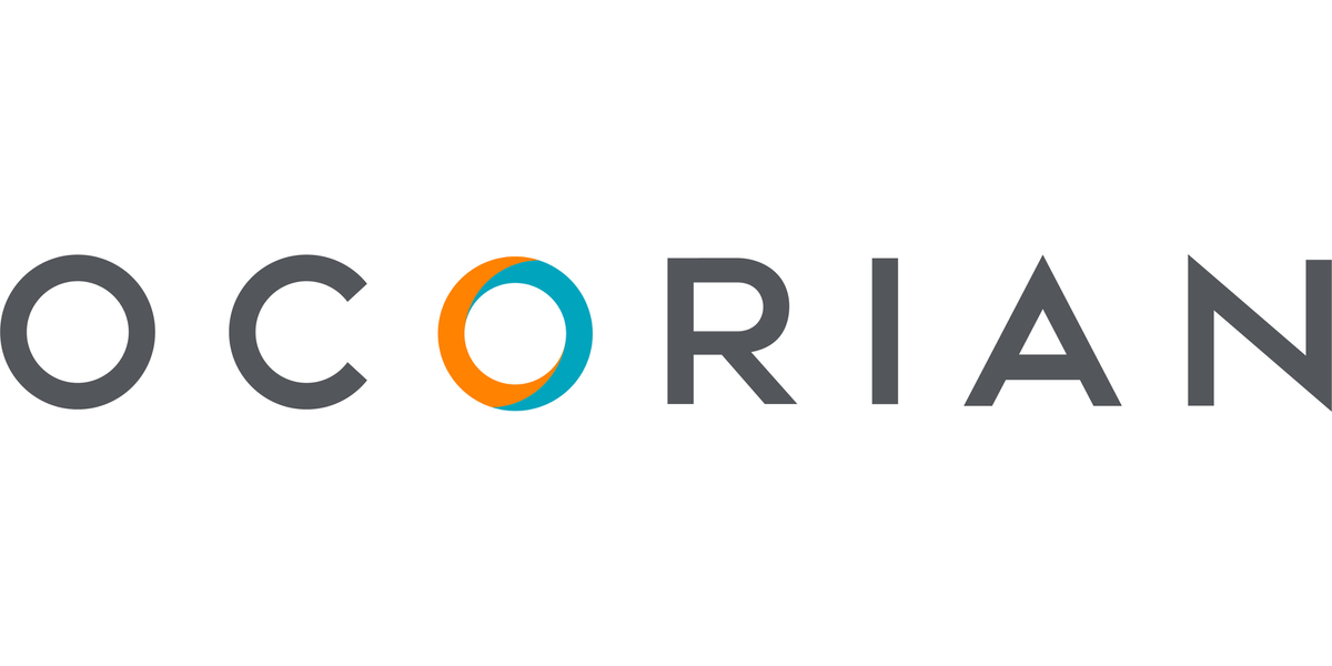 Ocorian Administration (Guernsey) Limited Guernsey Chamber of Commerce