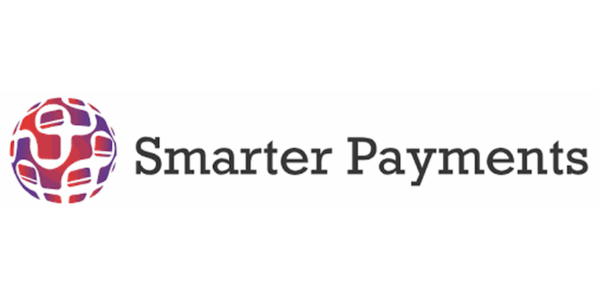 smarter-payments-guernsey-chamber-of-commerce
