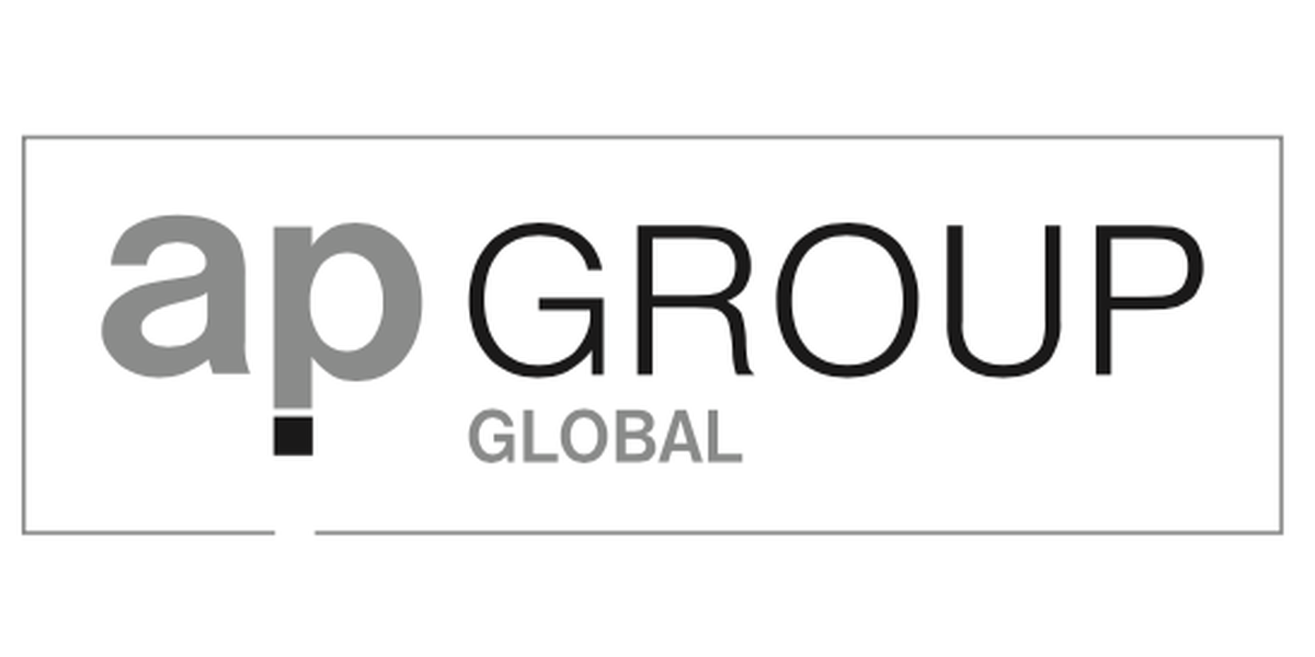 AP Group Limited – Guernsey Chamber of Commerce